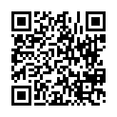 공지사항 페이지 바로가기 주소(https://www.jangseong.go.kr/q/ezIyNXwyNHxzaG93fHBhZ2U9MTkxfQ==&e=M&s=3), QRCODE