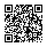 공지사항 페이지 바로가기 주소(https://www.jangseong.go.kr/q/ezIyNXwyNHxzaG93fHBhZ2U9MjA0fQ==&e=M&s=3), QRCODE