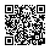 공지사항 페이지 바로가기 주소(https://www.jangseong.go.kr/q/ezIyNXwyNHxzaG93fHBhZ2U9MjA3fQ==&e=M&s=3), QRCODE