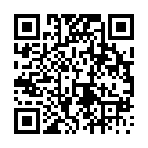 공지사항 페이지 바로가기 주소(https://www.jangseong.go.kr/q/ezIyNXwyNHxzaG93fHBhZ2U9MjEyfQ==&e=M&s=3), QRCODE