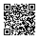 공지사항 페이지 바로가기 주소(https://www.jangseong.go.kr/q/ezIyNXwyNHxzaG93fHBhZ2U9MjEzfQ==&e=M&s=3), QRCODE