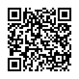 공지사항 페이지 바로가기 주소(https://www.jangseong.go.kr/q/ezIyNXwyNTA1fHNob3d8cGFnZT0xMTd9&e=M&s=3), QRCODE