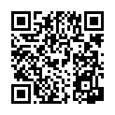 공지사항 페이지 바로가기 주소(https://www.jangseong.go.kr/q/ezIyNXwyNTA1fHNob3d8cGFnZT0xMTl9&e=M&s=3), QRCODE