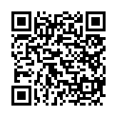 공지사항 페이지 바로가기 주소(https://www.jangseong.go.kr/q/ezIyNXwyNTA1fHNob3d8cGFnZT0xMjB9&e=M&s=3), QRCODE