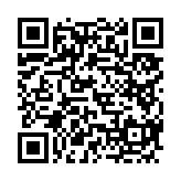 공지사항 페이지 바로가기 주소(https://www.jangseong.go.kr/q/ezIyNXwyNTA1fHNob3d8cGFnZT0xMjF9&e=M&s=3), QRCODE