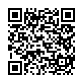 공지사항 페이지 바로가기 주소(https://www.jangseong.go.kr/q/ezIyNXwyNTA1fHNob3d8cGFnZT0xMjJ9&e=M&s=3), QRCODE