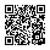공지사항 페이지 바로가기 주소(https://www.jangseong.go.kr/q/ezIyNXwyNTA1fHNob3d8cGFnZT0xMjN9&e=M&s=3), QRCODE