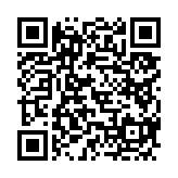 공지사항 페이지 바로가기 주소(https://www.jangseong.go.kr/q/ezIyNXwyNTA1fHNob3d8cGFnZT0xMjh9&e=M&s=3), QRCODE