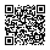 공지사항 페이지 바로가기 주소(https://www.jangseong.go.kr/q/ezIyNXwyNTA1fHNob3d8cGFnZT0xMzB9&e=M&s=3), QRCODE