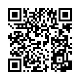 공지사항 페이지 바로가기 주소(https://www.jangseong.go.kr/q/ezIyNXwyNTA1fHNob3d8cGFnZT0xMzJ9&e=M&s=3), QRCODE