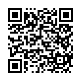 공지사항 페이지 바로가기 주소(https://www.jangseong.go.kr/q/ezIyNXwyNTA1fHNob3d8cGFnZT0xMzh9&e=M&s=3), QRCODE