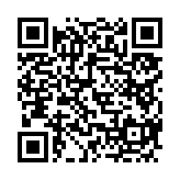 공지사항 페이지 바로가기 주소(https://www.jangseong.go.kr/q/ezIyNXwyNTA1fHNob3d8cGFnZT0xMzl9&e=M&s=3), QRCODE