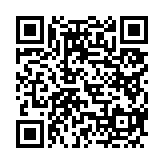 공지사항 페이지 바로가기 주소(https://www.jangseong.go.kr/q/ezIyNXwyNTA1fHNob3d8cGFnZT0xNDF9&e=M&s=3), QRCODE