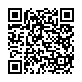 공지사항 페이지 바로가기 주소(https://www.jangseong.go.kr/q/ezIyNXwyNTA4fHNob3d8cGFnZT0xMTd9&e=M&s=3), QRCODE