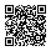 공지사항 페이지 바로가기 주소(https://www.jangseong.go.kr/q/ezIyNXwyNTA4fHNob3d8cGFnZT0xMTl9&e=M&s=3), QRCODE