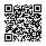 공지사항 페이지 바로가기 주소(https://www.jangseong.go.kr/q/ezIyNXwyNTA4fHNob3d8cGFnZT0xMjB9&e=M&s=3), QRCODE