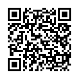 공지사항 페이지 바로가기 주소(https://www.jangseong.go.kr/q/ezIyNXwyNTA4fHNob3d8cGFnZT0xMjF9&e=M&s=3), QRCODE