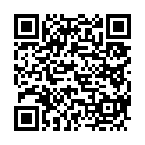 공지사항 페이지 바로가기 주소(https://www.jangseong.go.kr/q/ezIyNXwyNTA4fHNob3d8cGFnZT0xMjN9&e=M&s=3), QRCODE