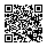 공지사항 페이지 바로가기 주소(https://www.jangseong.go.kr/q/ezIyNXwyNTA4fHNob3d8cGFnZT0xMjR9&e=M&s=3), QRCODE