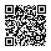 공지사항 페이지 바로가기 주소(https://www.jangseong.go.kr/q/ezIyNXwyNTA4fHNob3d8cGFnZT0xMjh9&e=M&s=3), QRCODE