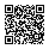 공지사항 페이지 바로가기 주소(https://www.jangseong.go.kr/q/ezIyNXwyNTA4fHNob3d8cGFnZT0xMjl9&e=M&s=3), QRCODE