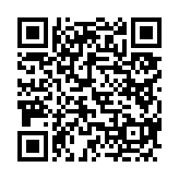 공지사항 페이지 바로가기 주소(https://www.jangseong.go.kr/q/ezIyNXwyNTA4fHNob3d8cGFnZT0xMzV9&e=M&s=3), QRCODE
