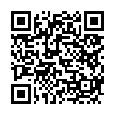 공지사항 페이지 바로가기 주소(https://www.jangseong.go.kr/q/ezIyNXwyNTA4fHNob3d8cGFnZT0xMzZ9&e=M&s=3), QRCODE