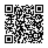 공지사항 페이지 바로가기 주소(https://www.jangseong.go.kr/q/ezIyNXwyNTA4fHNob3d8cGFnZT0xMzd9&e=M&s=3), QRCODE