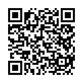 공지사항 페이지 바로가기 주소(https://www.jangseong.go.kr/q/ezIyNXwyNTA4fHNob3d8cGFnZT0xMzh9&e=M&s=3), QRCODE