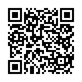 공지사항 페이지 바로가기 주소(https://www.jangseong.go.kr/q/ezIyNXwyNTA4fHNob3d8cGFnZT0xMzl9&e=M&s=3), QRCODE