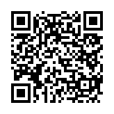 공지사항 페이지 바로가기 주소(https://www.jangseong.go.kr/q/ezIyNXwyNTA4fHNob3d8cGFnZT0xNDF9&e=M&s=3), QRCODE
