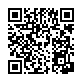 공지사항 페이지 바로가기 주소(https://www.jangseong.go.kr/q/ezIyNXwyNTE0fHNob3d8cGFnZT0xMTd9&e=M&s=3), QRCODE