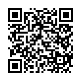공지사항 페이지 바로가기 주소(https://www.jangseong.go.kr/q/ezIyNXwyNTE0fHNob3d8cGFnZT0xMTl9&e=M&s=3), QRCODE