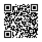 공지사항 페이지 바로가기 주소(https://www.jangseong.go.kr/q/ezIyNXwyNTE0fHNob3d8cGFnZT0xMjB9&e=M&s=3), QRCODE