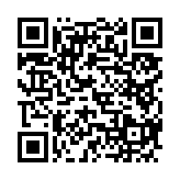 공지사항 페이지 바로가기 주소(https://www.jangseong.go.kr/q/ezIyNXwyNTE0fHNob3d8cGFnZT0xMjF9&e=M&s=3), QRCODE