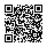 공지사항 페이지 바로가기 주소(https://www.jangseong.go.kr/q/ezIyNXwyNTE0fHNob3d8cGFnZT0xMjJ9&e=M&s=3), QRCODE