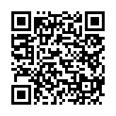 공지사항 페이지 바로가기 주소(https://www.jangseong.go.kr/q/ezIyNXwyNTE0fHNob3d8cGFnZT0xMjN9&e=M&s=3), QRCODE
