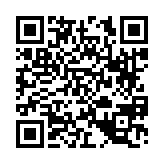 공지사항 페이지 바로가기 주소(https://www.jangseong.go.kr/q/ezIyNXwyNTE0fHNob3d8cGFnZT0xMjR9&e=M&s=3), QRCODE