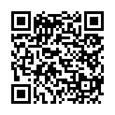 공지사항 페이지 바로가기 주소(https://www.jangseong.go.kr/q/ezIyNXwyNTE0fHNob3d8cGFnZT0xMjV9&e=M&s=3), QRCODE