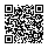 공지사항 페이지 바로가기 주소(https://www.jangseong.go.kr/q/ezIyNXwyNTE0fHNob3d8cGFnZT0xMjd9&e=M&s=3), QRCODE