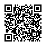 공지사항 페이지 바로가기 주소(https://www.jangseong.go.kr/q/ezIyNXwyNTE0fHNob3d8cGFnZT0xMzB9&e=M&s=3), QRCODE