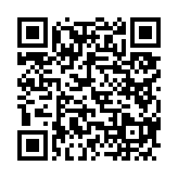 공지사항 페이지 바로가기 주소(https://www.jangseong.go.kr/q/ezIyNXwyNTE0fHNob3d8cGFnZT0xMzF9&e=M&s=3), QRCODE