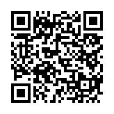 공지사항 페이지 바로가기 주소(https://www.jangseong.go.kr/q/ezIyNXwyNTE0fHNob3d8cGFnZT0xMzJ9&e=M&s=3), QRCODE