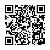 공지사항 페이지 바로가기 주소(https://www.jangseong.go.kr/q/ezIyNXwyNTE0fHNob3d8cGFnZT0xMzV9&e=M&s=3), QRCODE