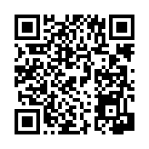 공지사항 페이지 바로가기 주소(https://www.jangseong.go.kr/q/ezIyNXwyNTE0fHNob3d8cGFnZT0xMzZ9&e=M&s=3), QRCODE