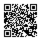 공지사항 페이지 바로가기 주소(https://www.jangseong.go.kr/q/ezIyNXwyNTE0fHNob3d8cGFnZT0xMzl9&e=M&s=3), QRCODE