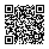 공지사항 페이지 바로가기 주소(https://www.jangseong.go.kr/q/ezIyNXwyNTE0fHNob3d8cGFnZT0xNDF9&e=M&s=3), QRCODE
