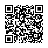 공지사항 페이지 바로가기 주소(https://www.jangseong.go.kr/q/ezIyNXwyNTE3fHNob3d8cGFnZT0xMTZ9&e=M&s=3), QRCODE