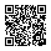 공지사항 페이지 바로가기 주소(https://www.jangseong.go.kr/q/ezIyNXwyNTE3fHNob3d8cGFnZT0xMTd9&e=M&s=3), QRCODE