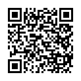 공지사항 페이지 바로가기 주소(https://www.jangseong.go.kr/q/ezIyNXwyNTE3fHNob3d8cGFnZT0xMjJ9&e=M&s=3), QRCODE